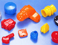 プラスチック成型品全般